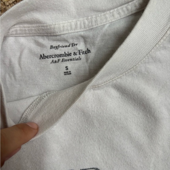 Sold - Picture 4 of 5